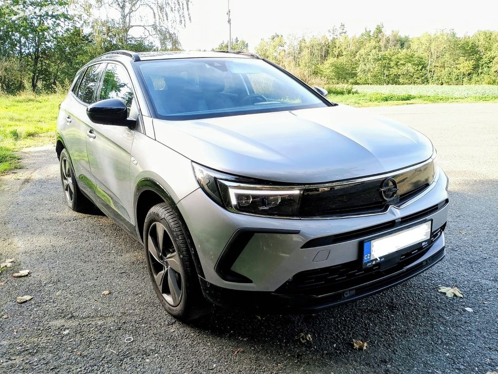 Hlavní fotka